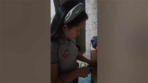 pinay kinantot habang nagluluto|Kinantot ko Misis ni Tropa Habang Tulog Siya .